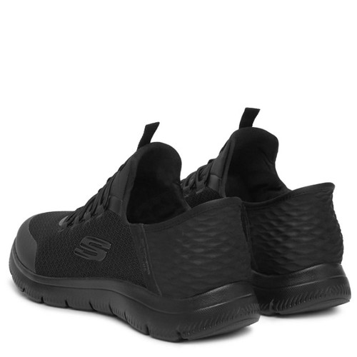 נעלי סקצ'רס Skechers Slip-ins: Summits | ילדים