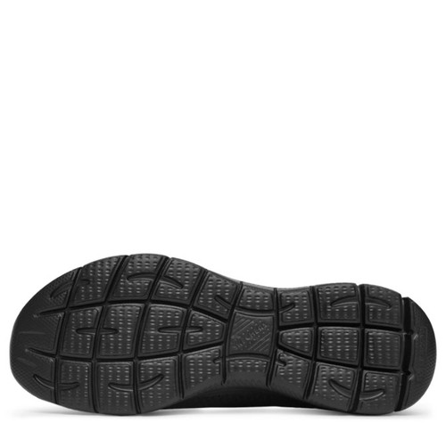 נעלי סקצ'רס Skechers Slip-ins: Summits | ילדים