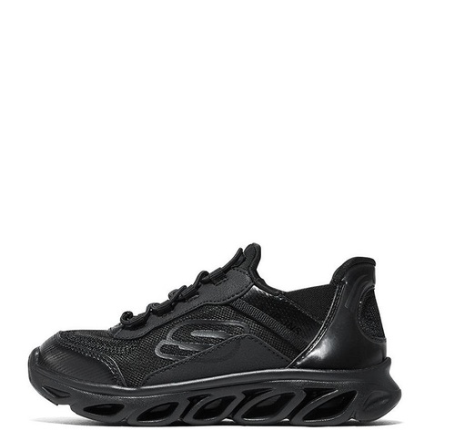 נעלי סקצ'רס Skechers Flex Glide Slip-Ins | ילדים