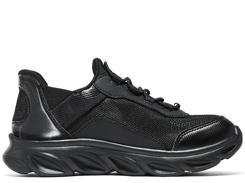 נעלי סקצ'רס Skechers Flex Glide Slip-Ins | ילדים