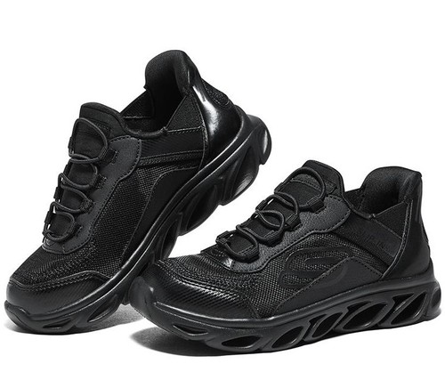 נעלי סקצ'רס Skechers Flex Glide Slip-Ins | ילדים