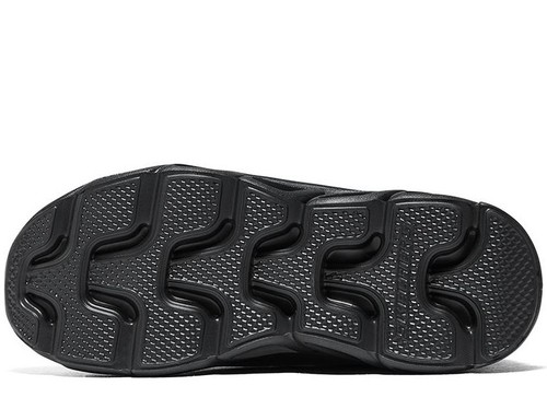 נעלי סקצ'רס Skechers Flex Glide Slip-Ins | ילדים