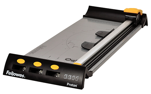מכשיר טרימר A3 PROTON