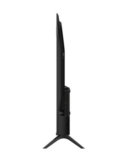 טלוויזיה חכמה TCL 43