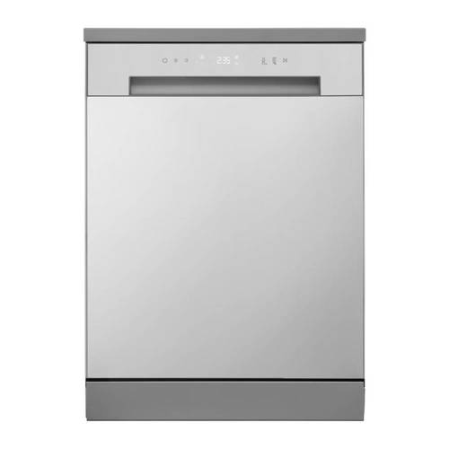 מדיח כלים רחב 13 מע' כלים LG DFC811FL נירו'