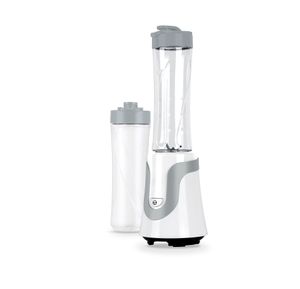 בלנדר שייקר אישי 250W כולל 2 כוסות 600 מ״ל דגם EL-250 – אלקטרו חנן