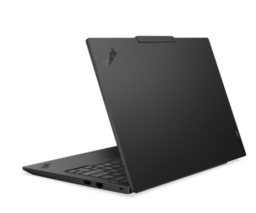 נייד | Lenovo ThinkPad E14 | Gen7 Ultra 7 | 256V | 16GB 512NVME
