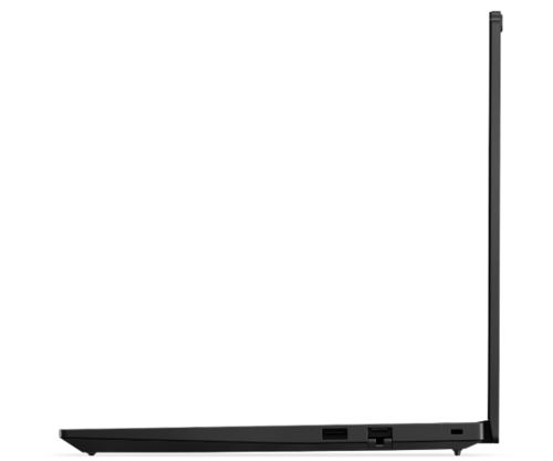נייד | Lenovo ThinkPad E14 | Gen7 Ultra 7 | 256V | 16GB 512NVME