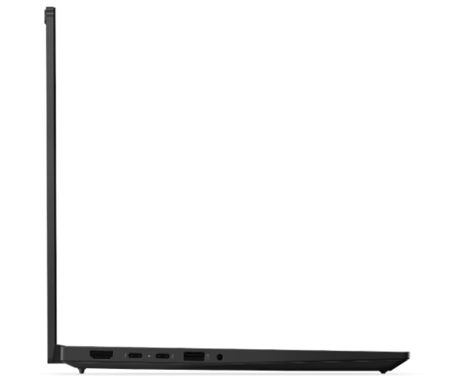 נייד | Lenovo ThinkPad E14 | Gen7 Ultra 7 | 256V | 16GB 512NVME