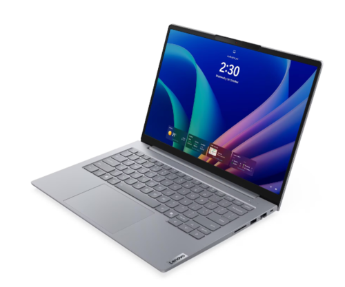 נייד | LENOVO ThinkBook E14 G9 Ultra 7 355 | 16GB 512NVME