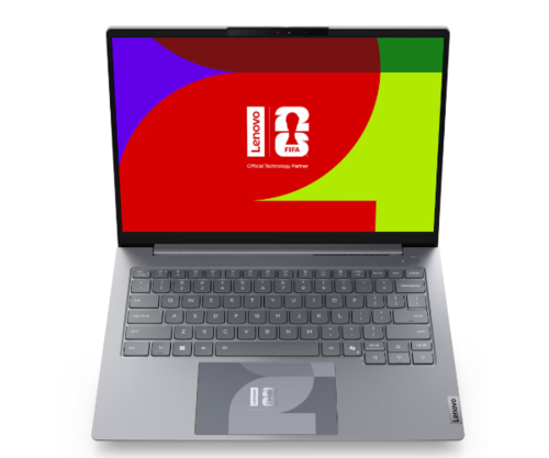 נייד | LENOVO ThinkBook E14 G9 Ultra 7 355 | 16GB 512NVME