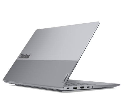 נייד | LENOVO ThinkBook E14 G9 Ultra 7 355 | 16GB 512NVME