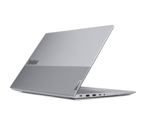 מחשב נייד | LENOVO ThinkBook 16 G9 U7-355 | 16GB | 512GB