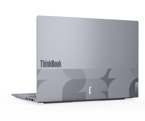 מחשב נייד | LENOVO ThinkBook 16 G9 U7-355 | 16GB | 512GB