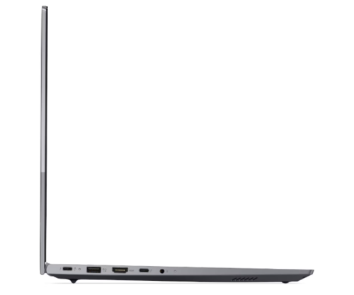 מחשב נייד | LENOVO ThinkBook 16 G9 U7-355 | 16GB | 512GB