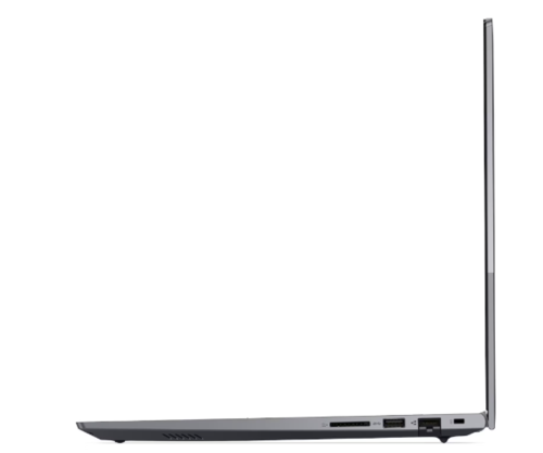 מחשב נייד | LENOVO ThinkBook 16 G9 U7-355 | 16GB | 512GB