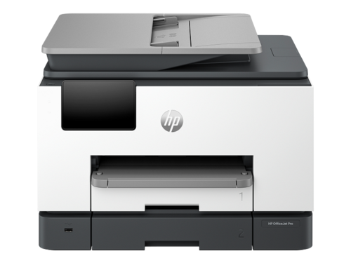 מדפסת HP OfficeJet Pro 9133 AiO 