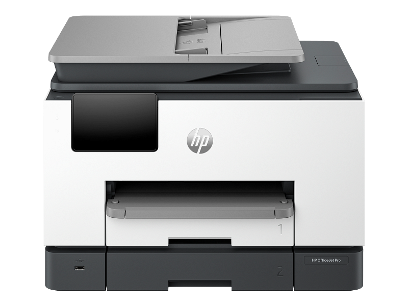 מדפסת HP OfficeJet Pro 9133 AiO 