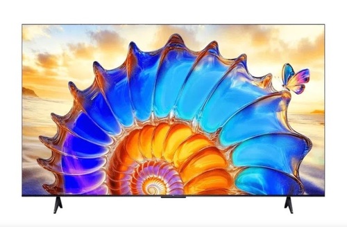 טלוויזיה חכמה TCL 43