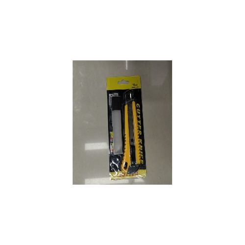 סט סכין יפני + החלפה