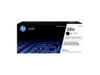 ‏טונר שחור מקורי HP 331X 1331X