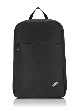 תיק גב Lenovo ThinkPad 15.6