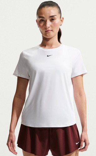 חולצת דריי פיט נייק  Nike One Classic Dri-FIT | נשים