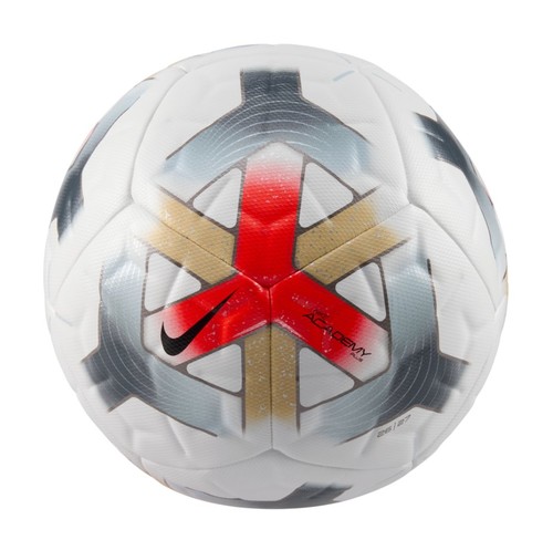 כדורגל נייק Nike Academy Plus Football