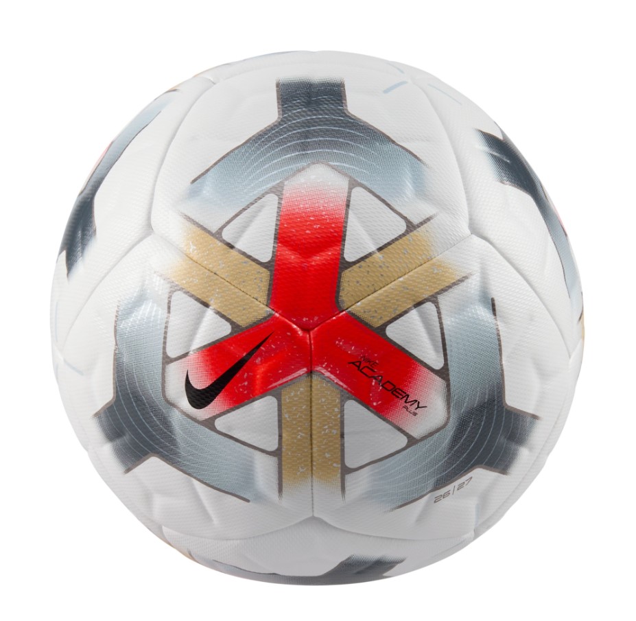 כדורגל נייק Nike Academy Plus Football