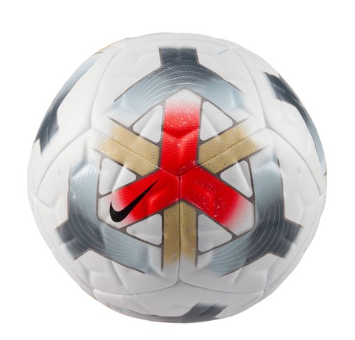 כדורגל נייק Nike Academy Plus Football