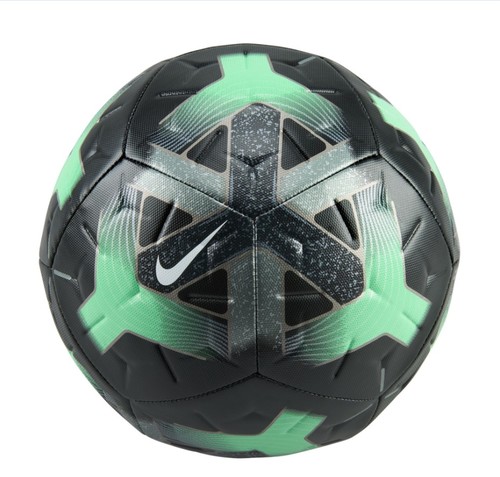 כדורגל נייק Nike Academy Football