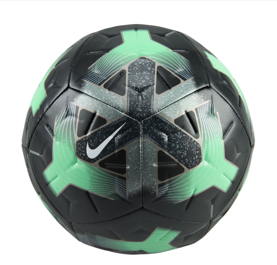 כדורגל נייק Nike Academy Football