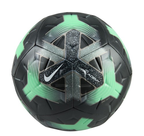 כדורגל נייק Nike Academy Football