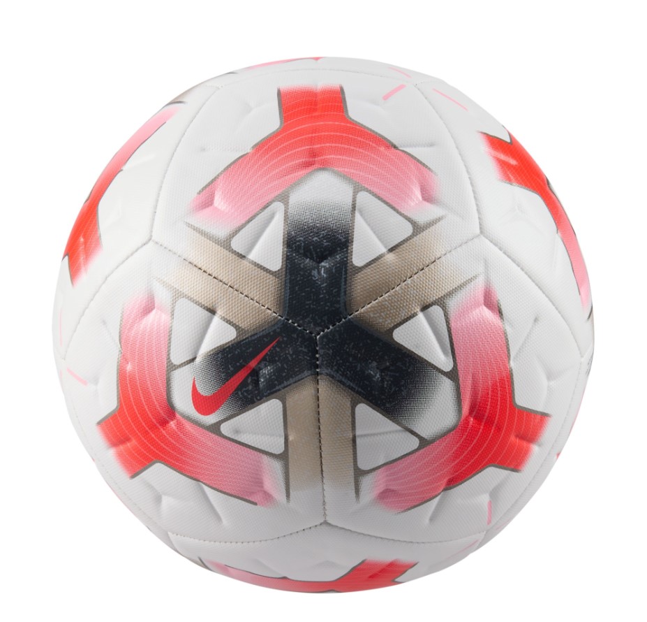 כדורגל נייק Nike Academy Football