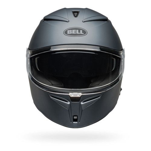 קסדת בל ליטיום מיפס טיטניום - BELL LITHIUM MIPS SOLID