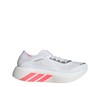 נעלי ריצה אדידס adidas Hyperboost Run | נשים