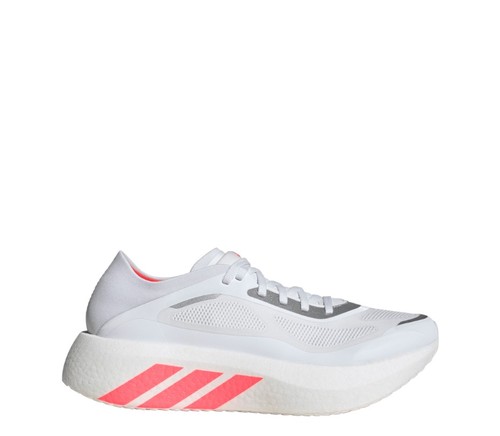 נעלי ריצה אדידס adidas Hyperboost Run | נשים