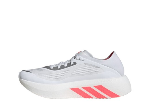 נעלי ריצה אדידס adidas Hyperboost Run | נשים
