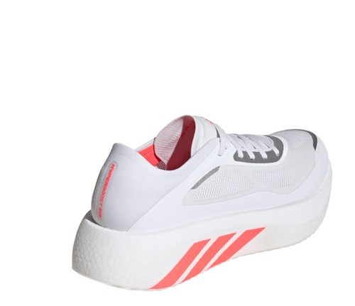נעלי ריצה אדידס adidas Hyperboost Run | נשים