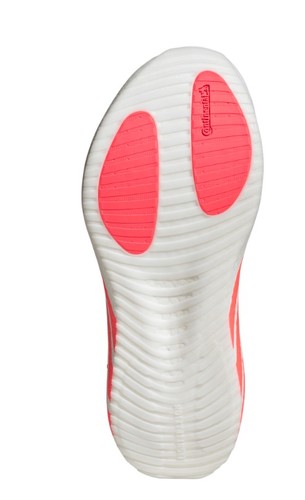נעלי ריצה אדידס adidas Hyperboost Run | נשים