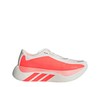 נעלי ריצה אדידס adidas Hyperboost Edge | נשים