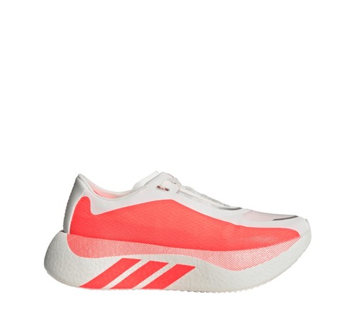 נעלי ריצה אדידס adidas Hyperboost Edge | נשים