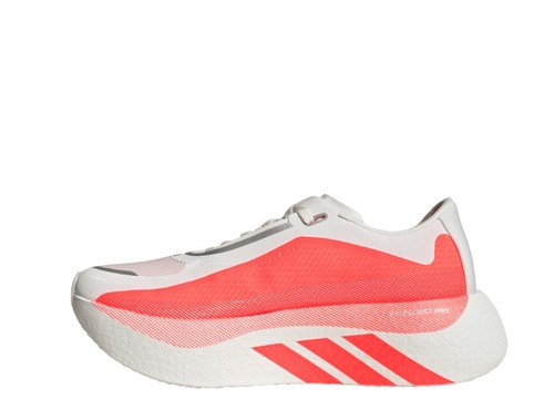נעלי ריצה אדידס adidas Hyperboost Edge | נשים