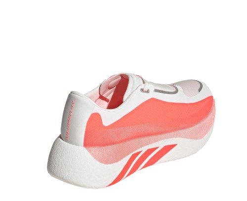 נעלי ריצה אדידס adidas Hyperboost Edge | נשים