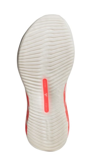 נעלי ריצה אדידס adidas Hyperboost Edge | נשים