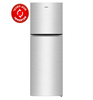 מקרר ‏מקפיא עליון FUJICOM FJ-NF340X