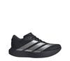 נעלי ריצה אדידס adidas Adizero Pacer | נשים