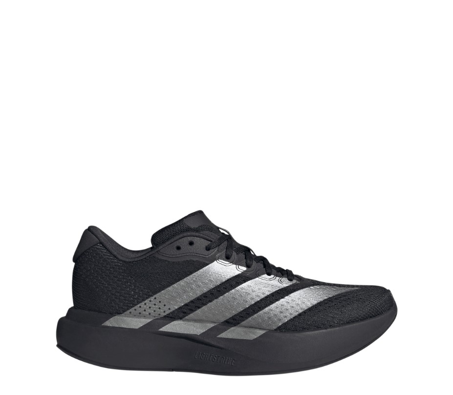 נעלי ריצה אדידס adidas Adizero Pacer | נשים