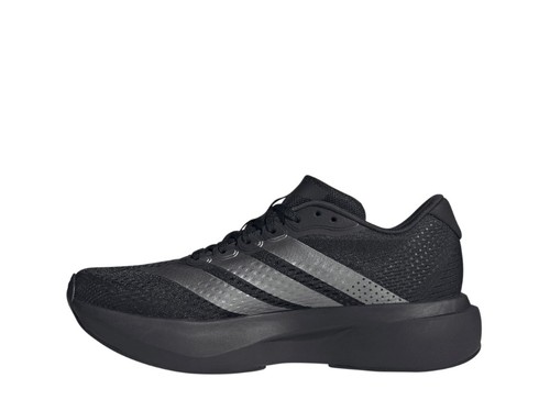 נעלי ריצה אדידס adidas Adizero Pacer | נשים