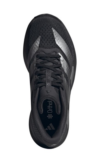 נעלי ריצה אדידס adidas Adizero Pacer | נשים